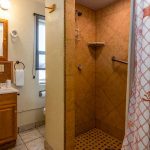 Jack Kerouac Cabin in 29 Palms